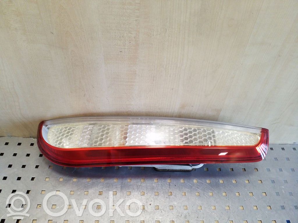 Luz trasera/de freno   8M5113404C,8M5113404D,8M5113404E