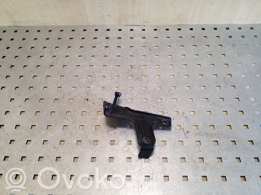 Ford Focus Other exterior part 