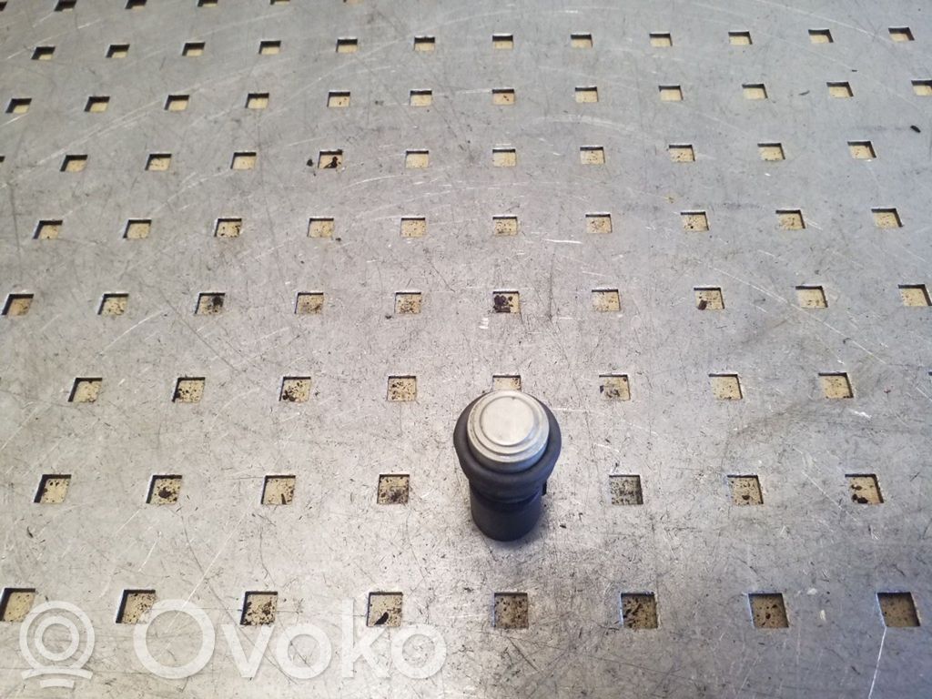 Audi A2 Parking PDC sensor 