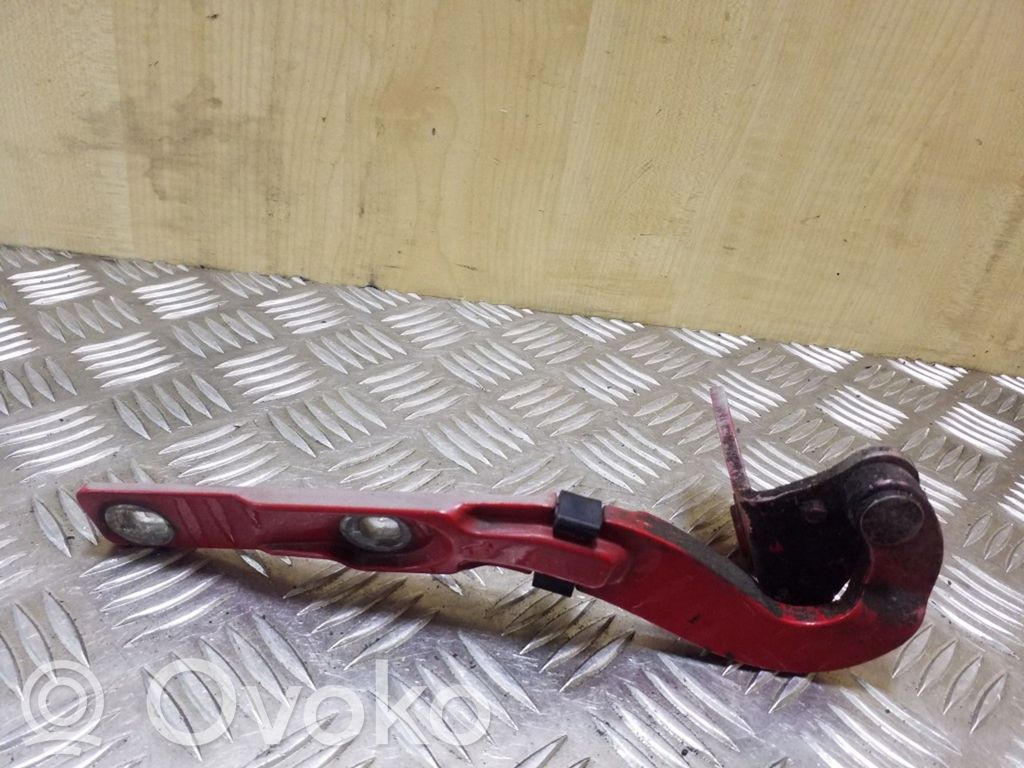 Audi A2 Tailgate/trunk/boot hinge 