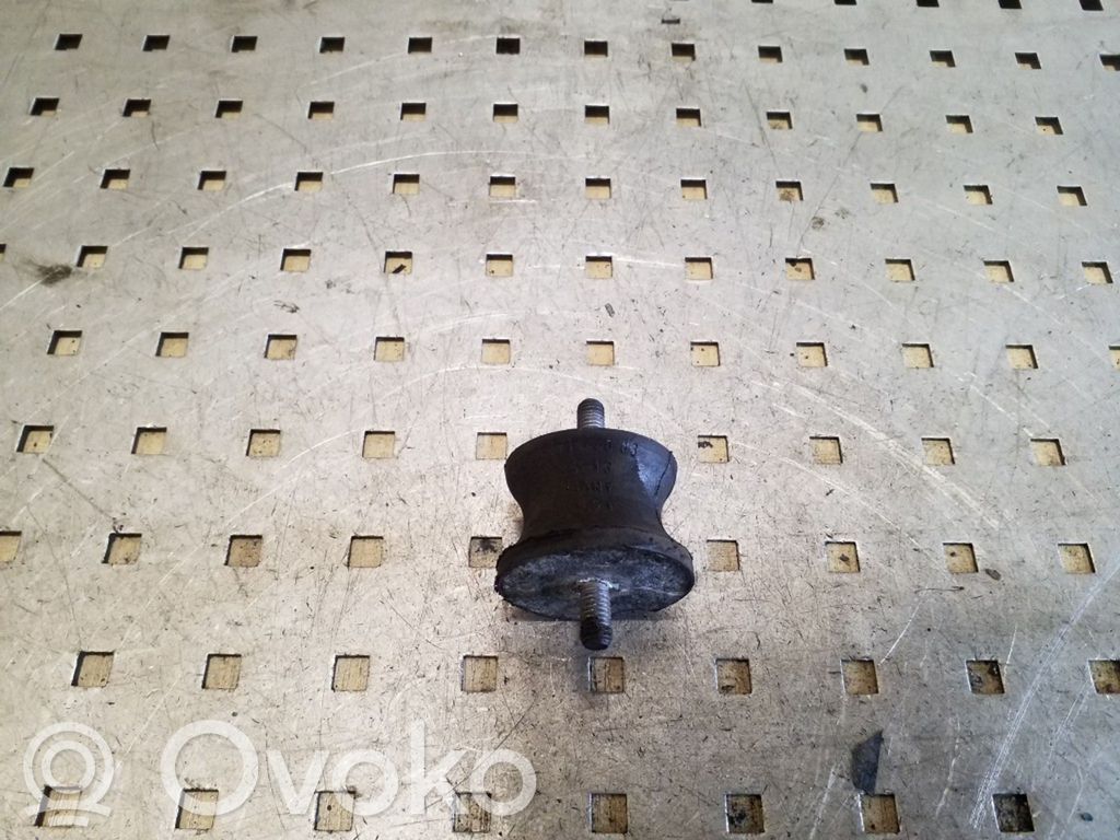 Soporte de la caja de cambios   6771220,22316771220