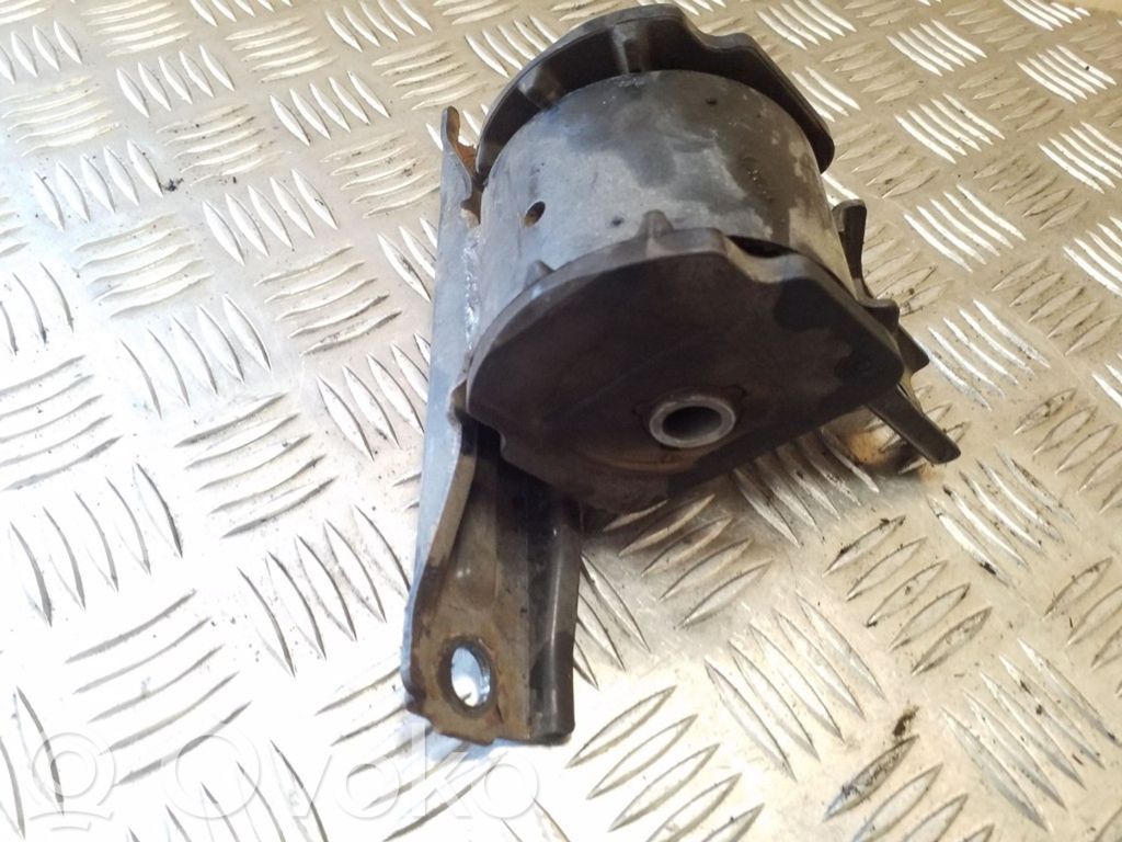Mitsubishi Outlander Gearbox mount 