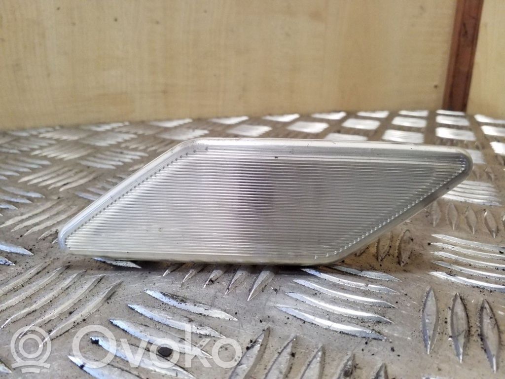 BMW 3 E46 Other interior light 