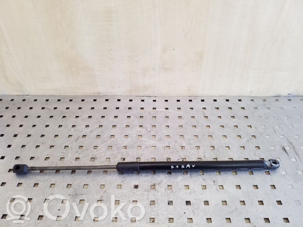 Ford Focus Tailgate/trunk strut/damper 