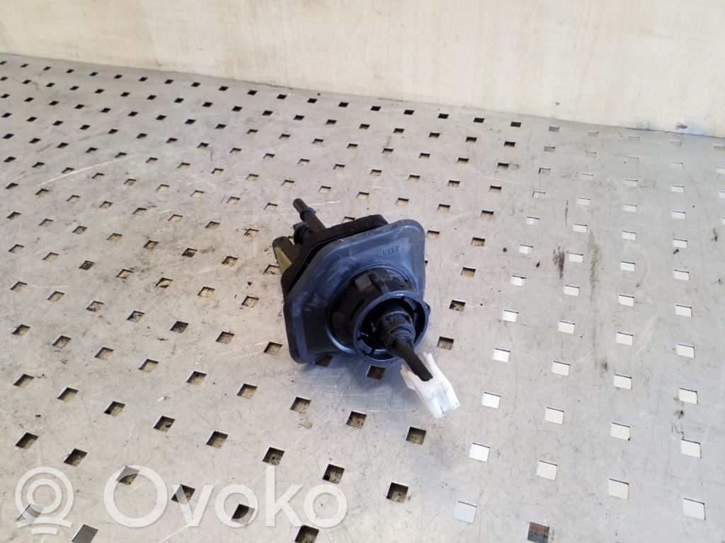 Ford Focus Clutch slave cylinder 