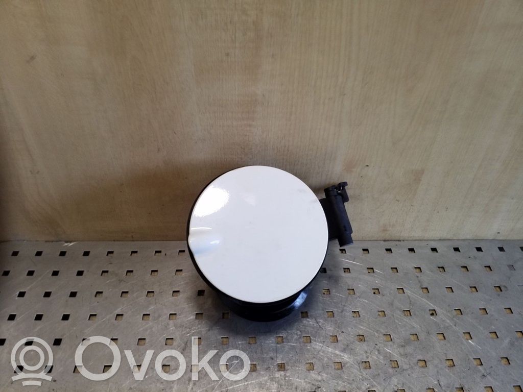Ford Focus Tankdeckel Tankklappe 