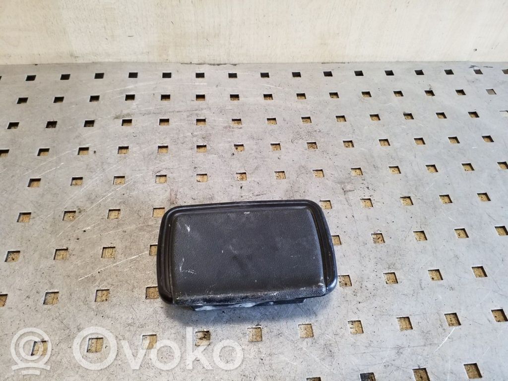 Volkswagen Transporter - Caravelle T4 Popielniczka deski rozdzielczej 