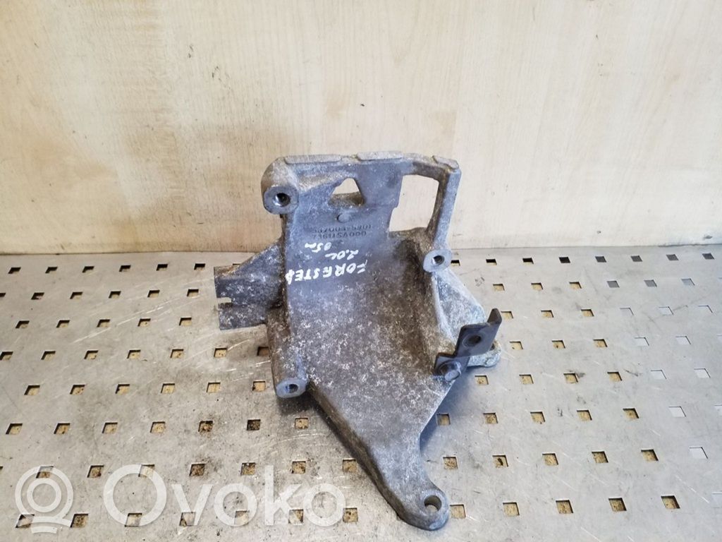 A/C compressor mount bracket   5370035901