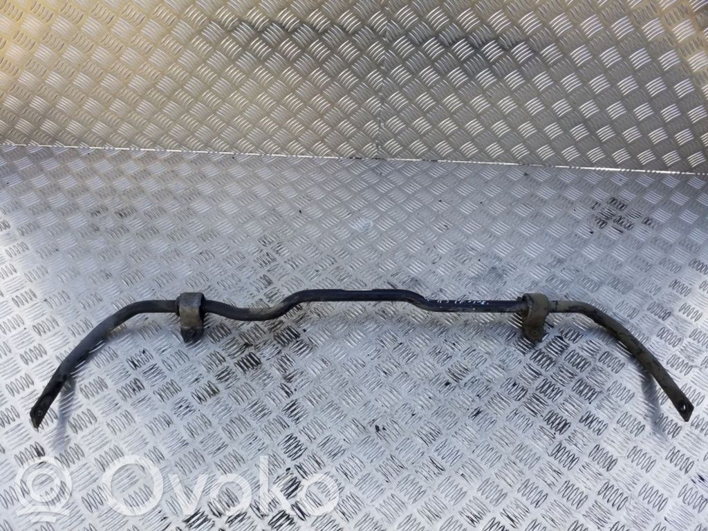 Audi A3 S3 8P Stabilizator przedni / drążek 