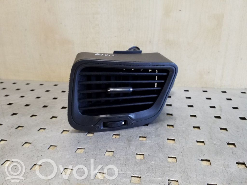 KIA Rio Šoninės oro grotelės 