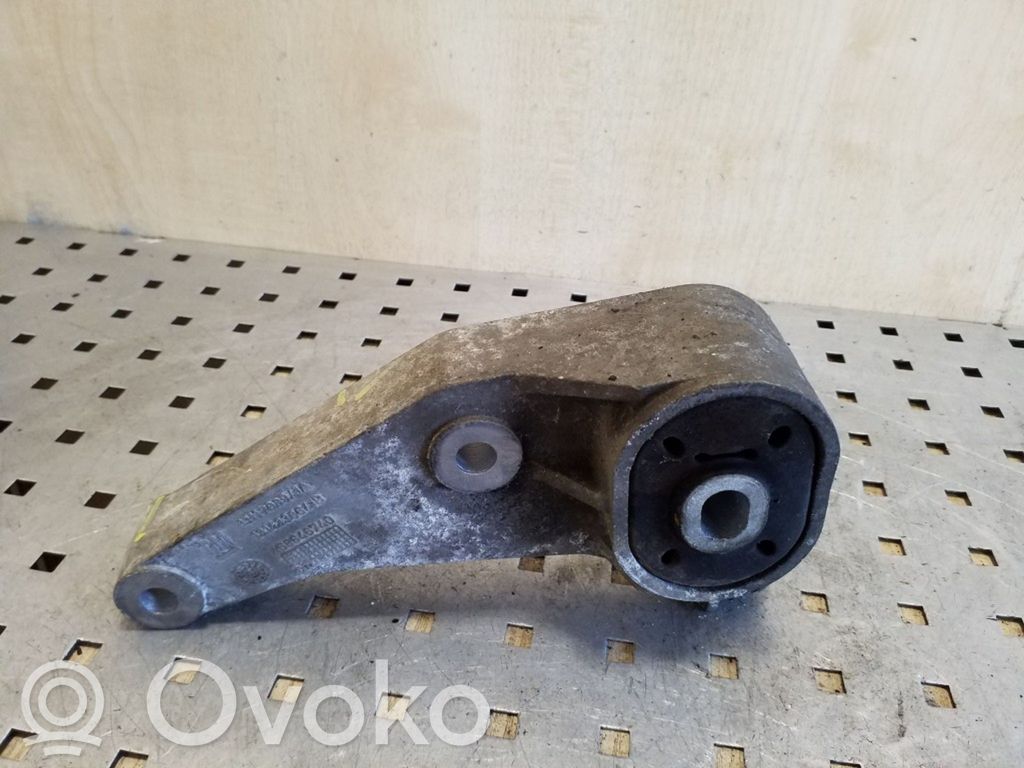 Opel Meriva A Gearbox mount 