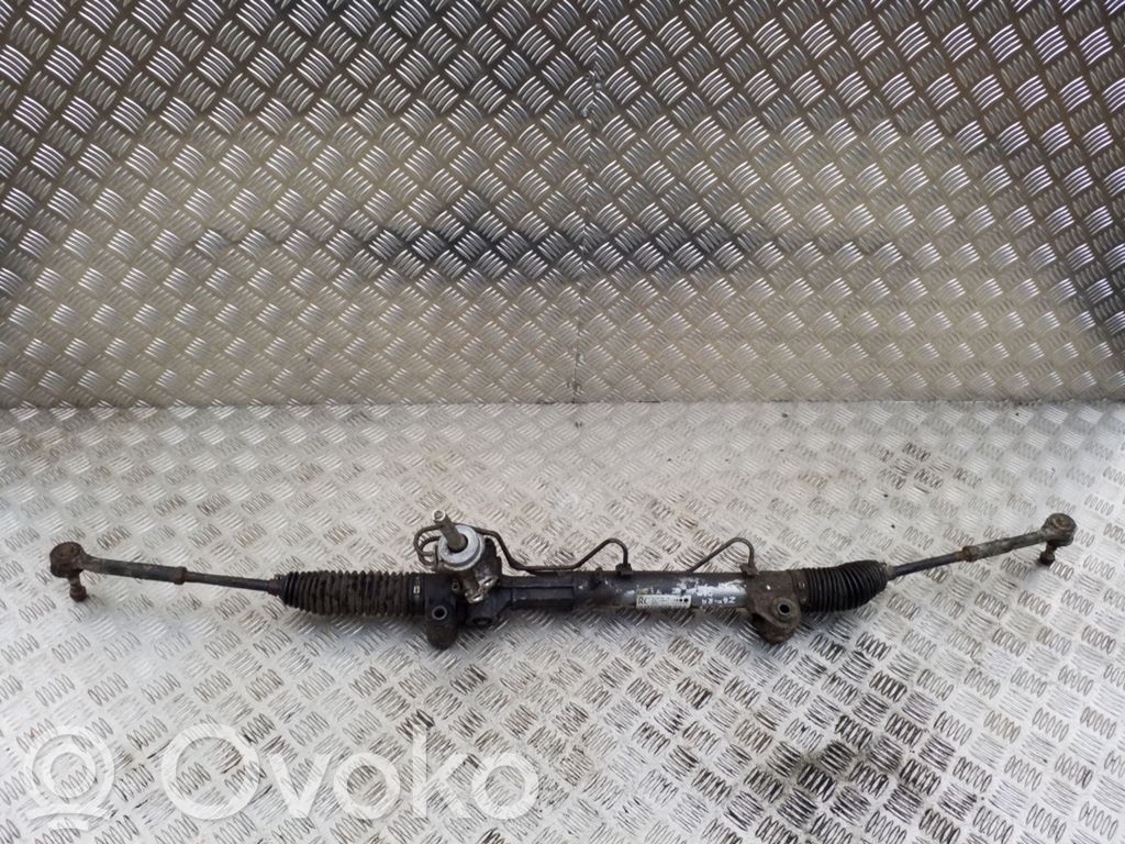Opel Zafira B Stūres statnis 