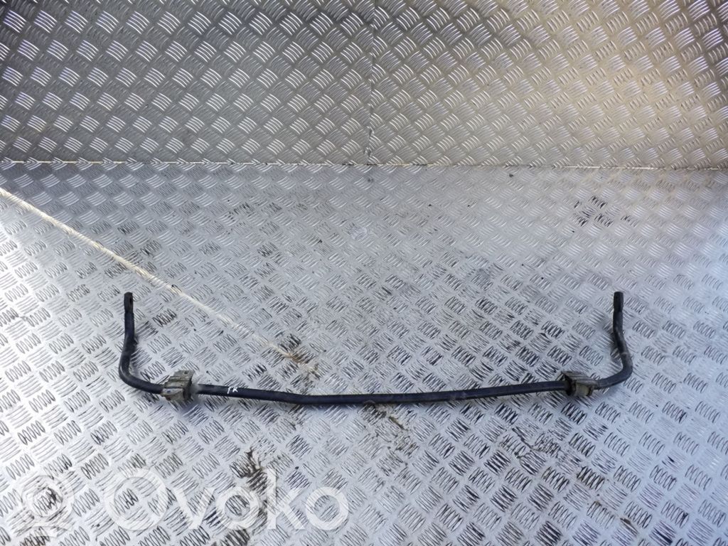 Volkswagen Up Stabilizator przedni / drążek 