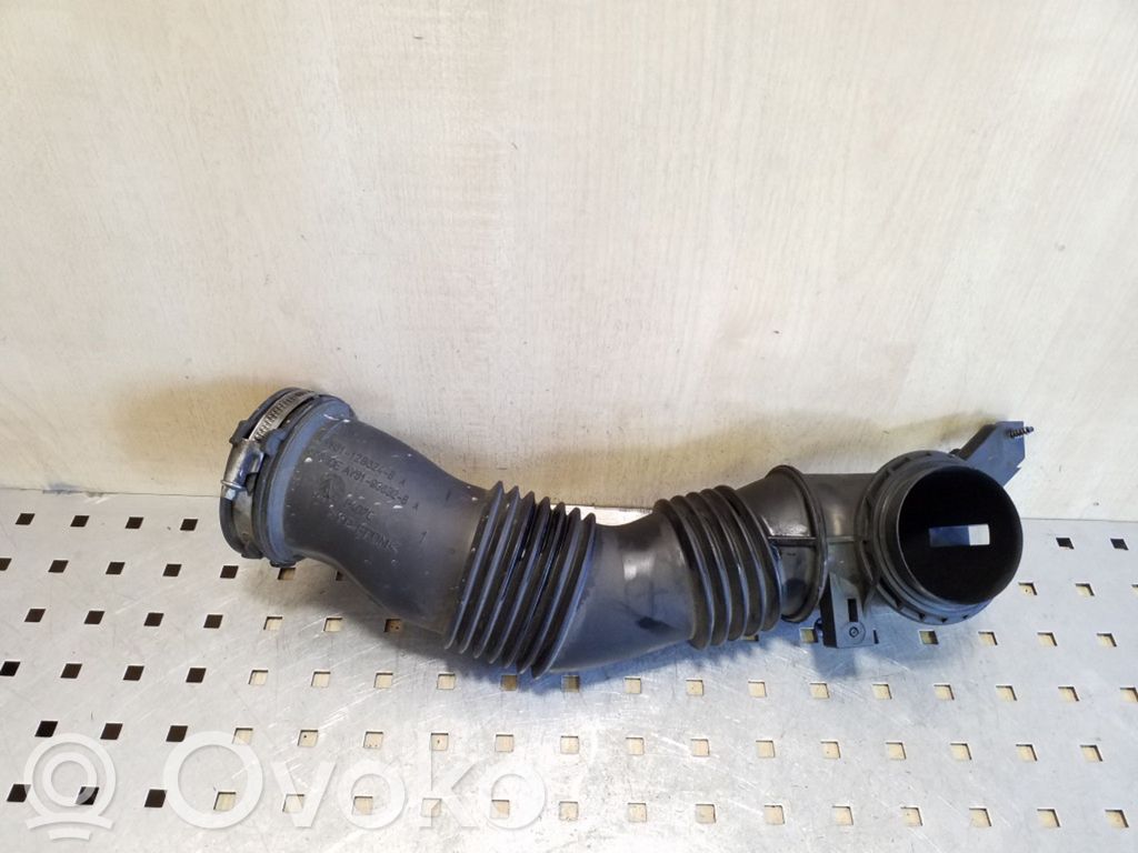 Ilmanoton letku   AV6112B624B,AV619G832B