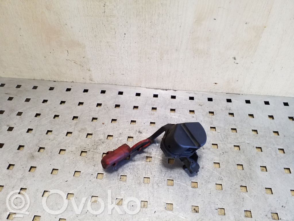 BMW 3 E90 E91 Sonstige Geräte 