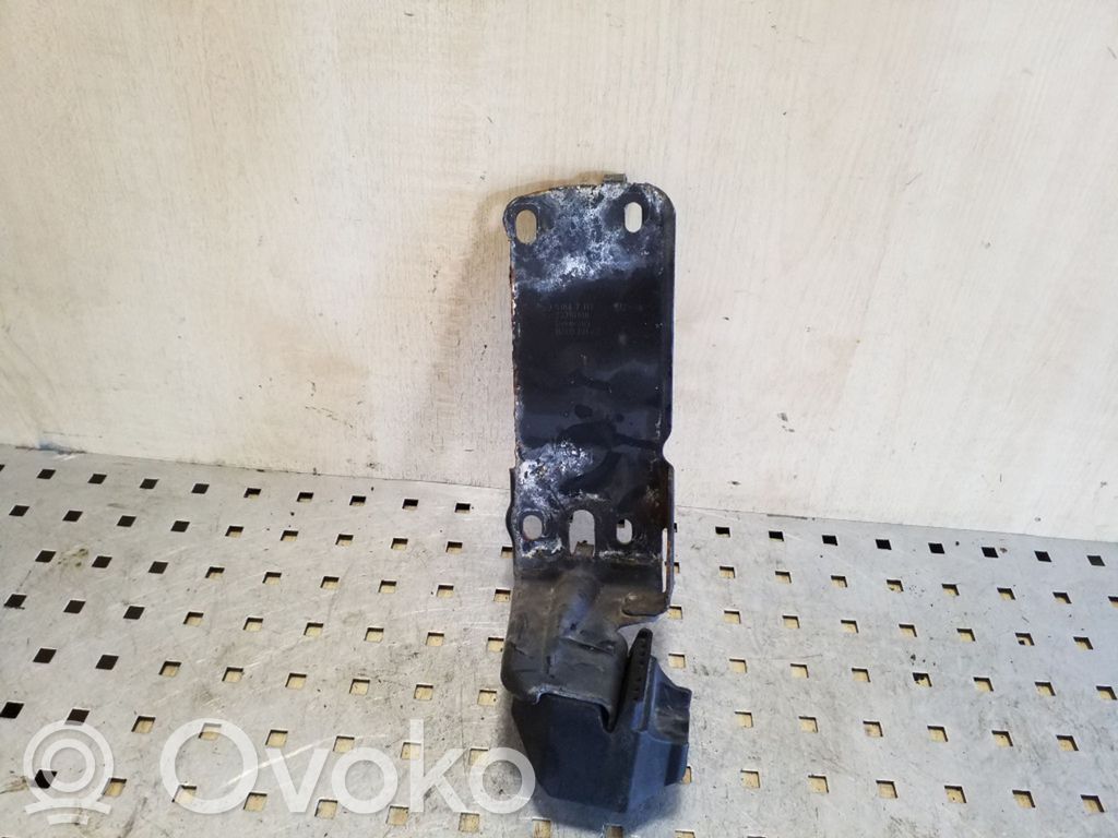 BMW 3 E90 E91 Other exterior part 