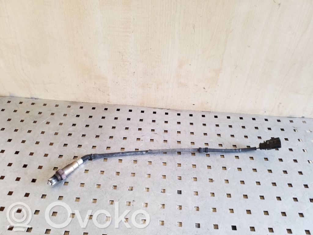 Sonde lambda   06J906262,0258010002