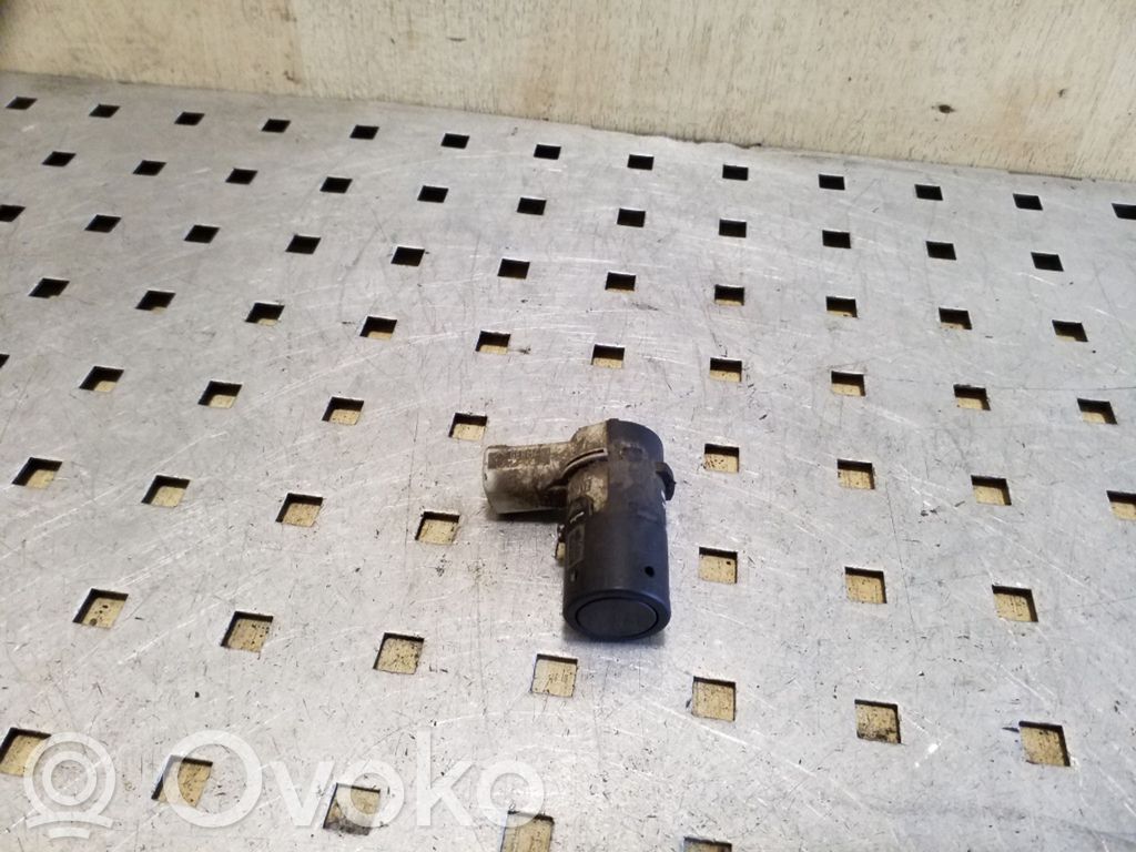 Parking PDC sensor   2687921A