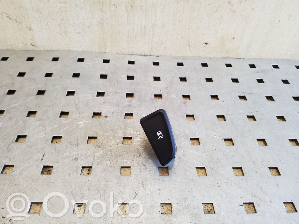 Opel Zafira C Other switches/knobs/shifts 