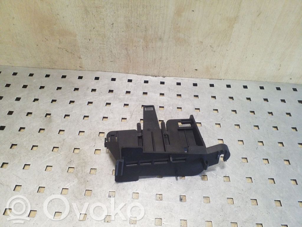 Opel Zafira C Другая деталь салона 