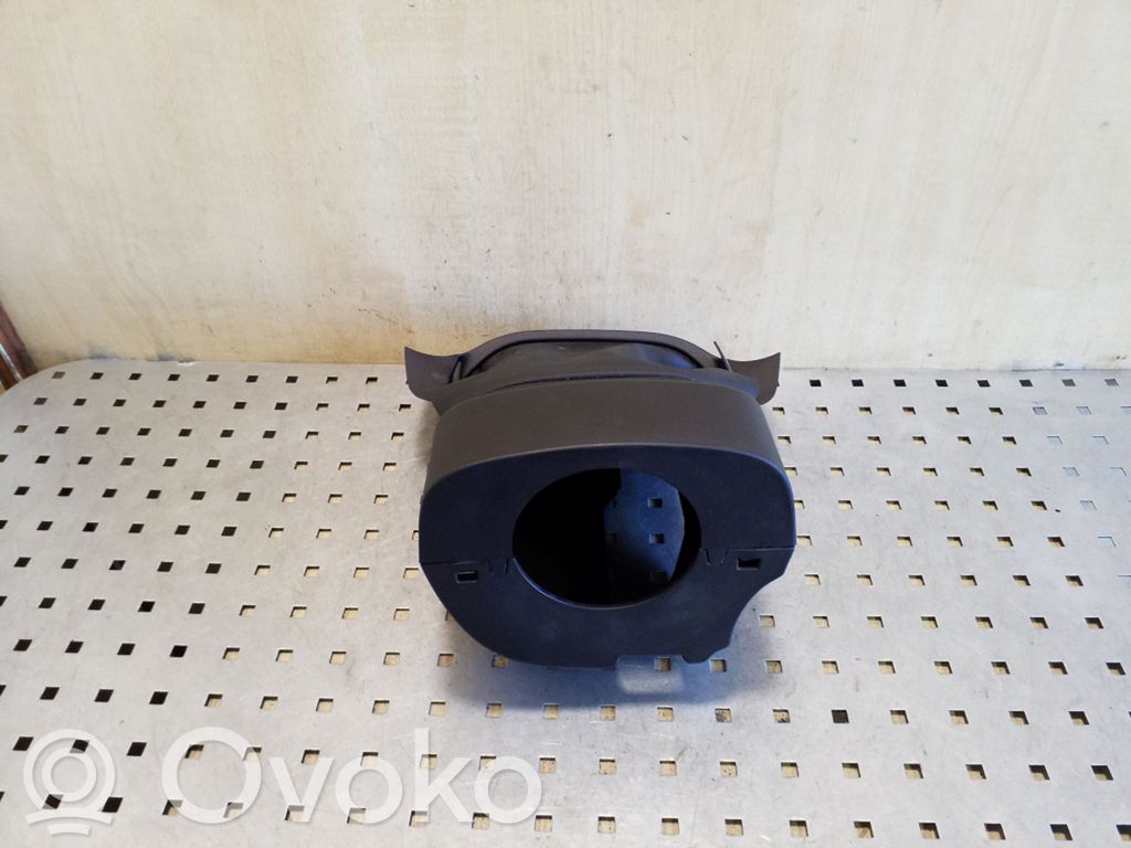 Steering wheel column trim   AM513530,BM513533