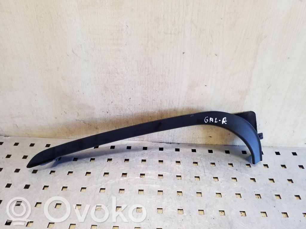 Ford Focus Other exterior part 