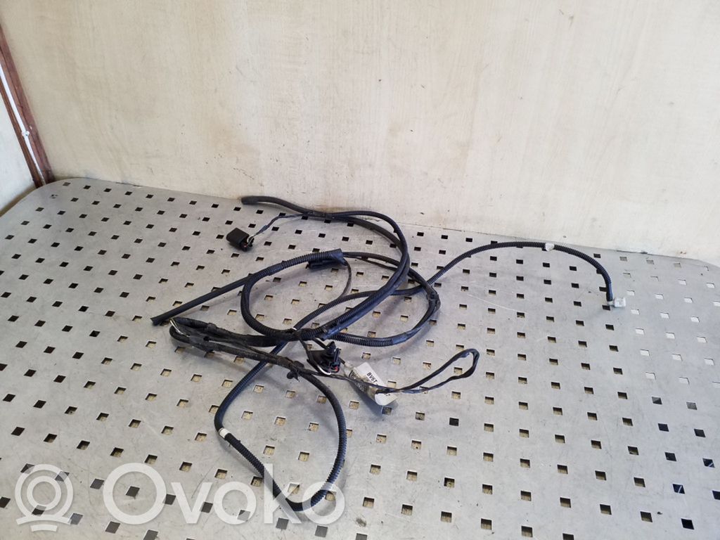 Otros cableados   BV6T14297