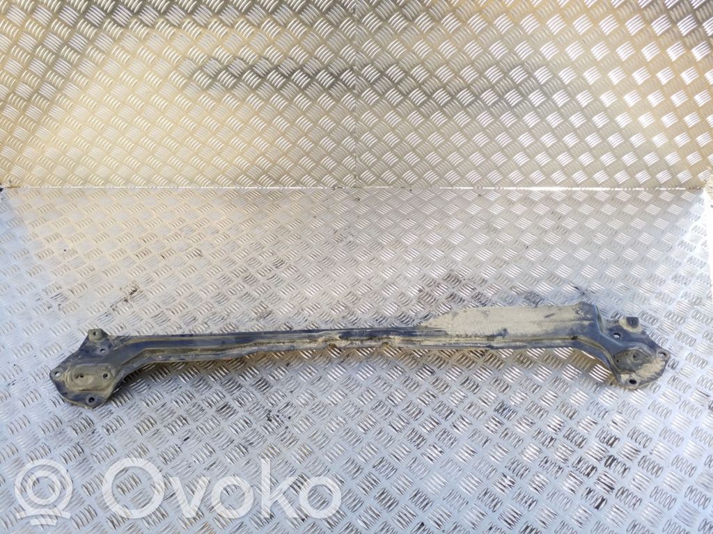 Ford Focus Kita priekinės važiuoklės dalis 