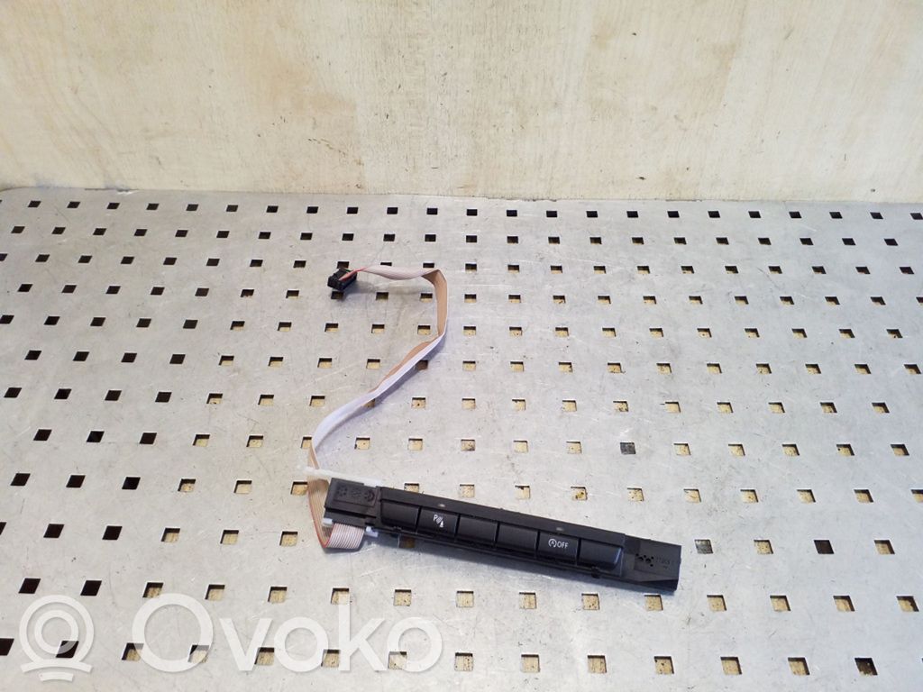 Other switches/knobs/shifts   6131697091305,03744602
