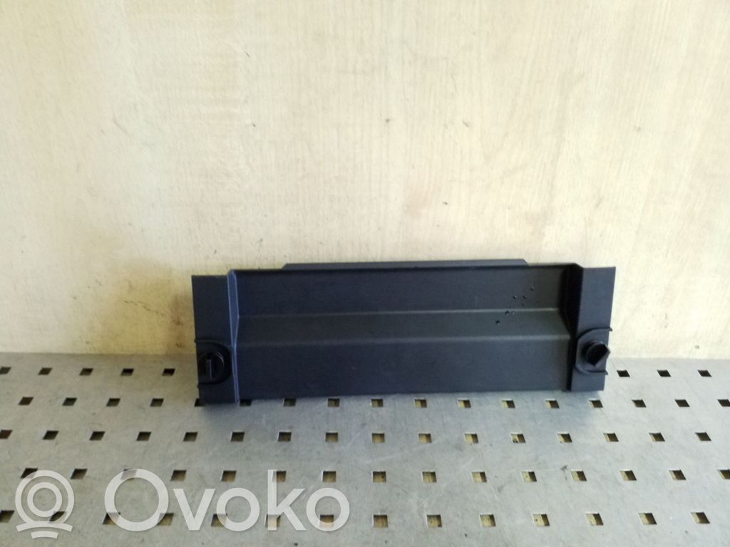 BMW 3 E92 E93 Other interior part 