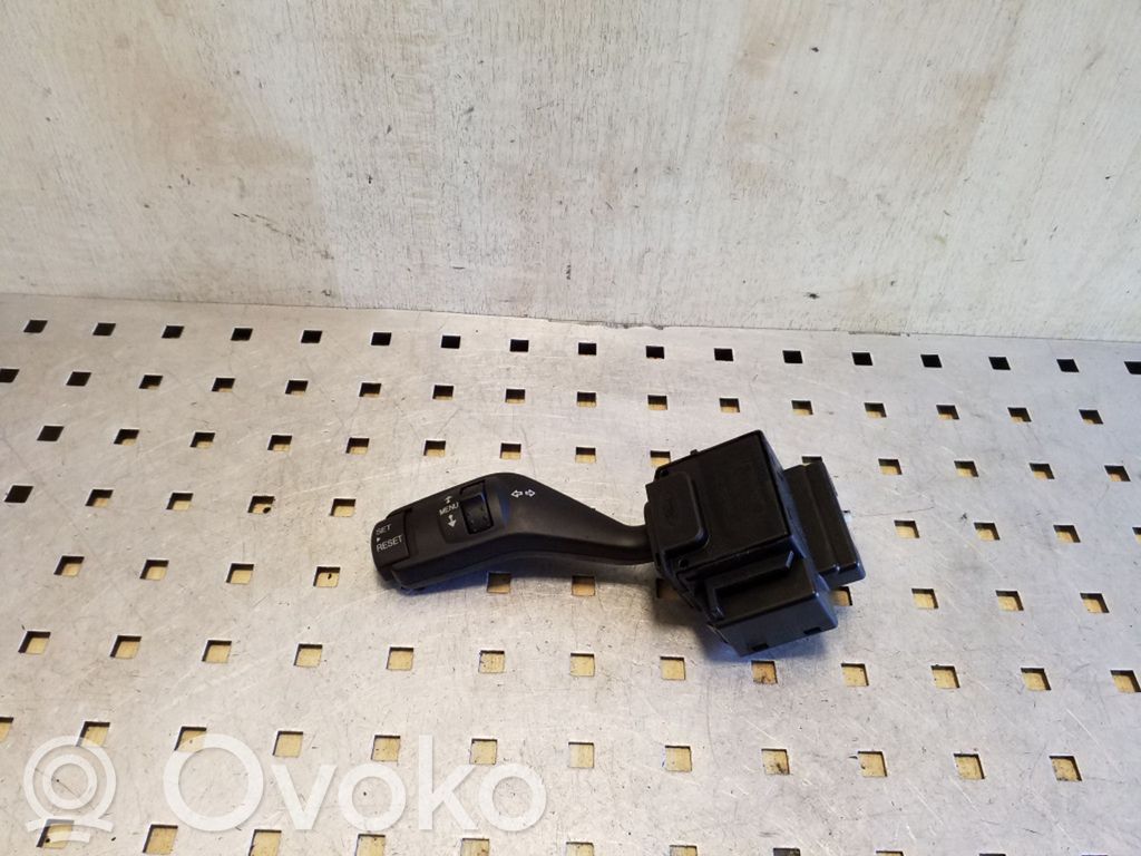 Ford C-MAX I Indicator stalk 