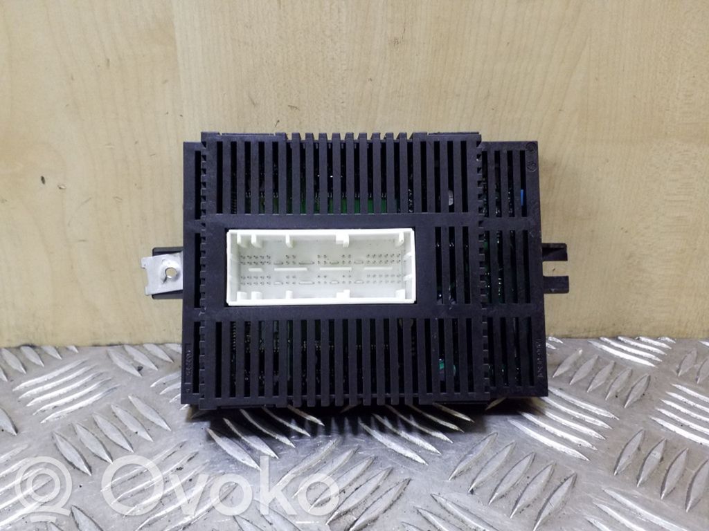 BMW 5 E60 E61 Light module LCM 
