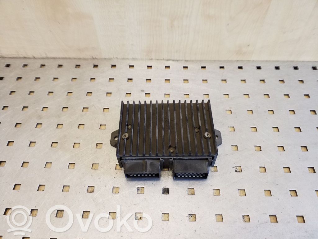Fiat Ulysse ABS control unit/module 