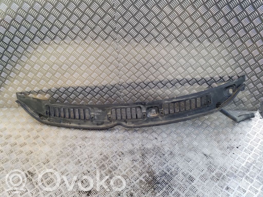 Fiat Ulysse Wiper trim 