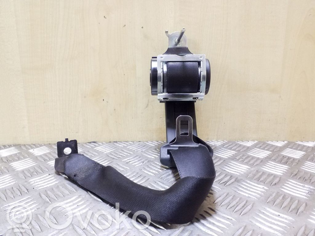 Cinturón delantero   13242310,604515000
