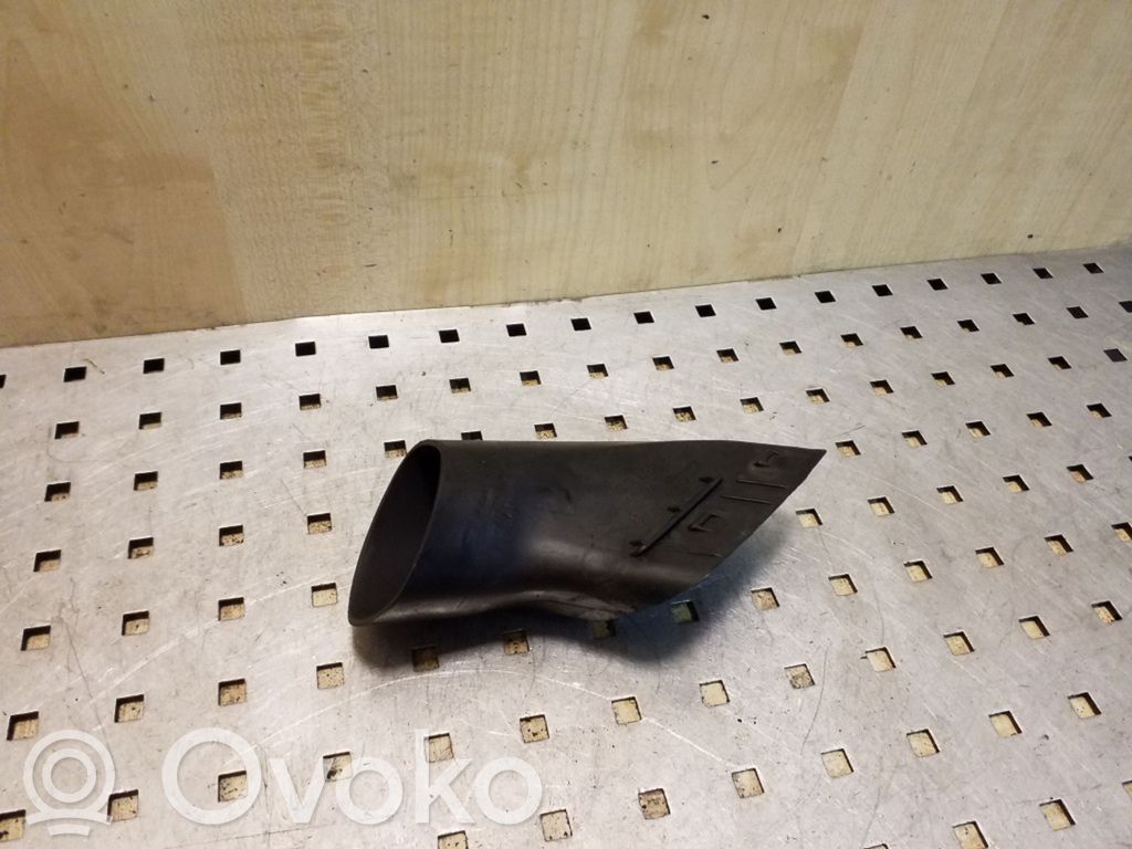 Ford Focus Air intake duct part 