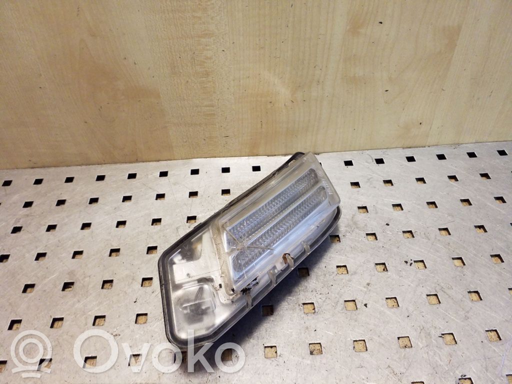 Volvo XC60 Headlight/headlamp 