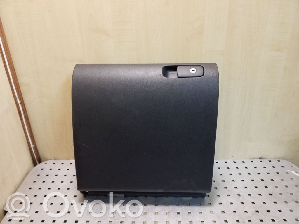 Volkswagen Golf Plus Juego guantera 