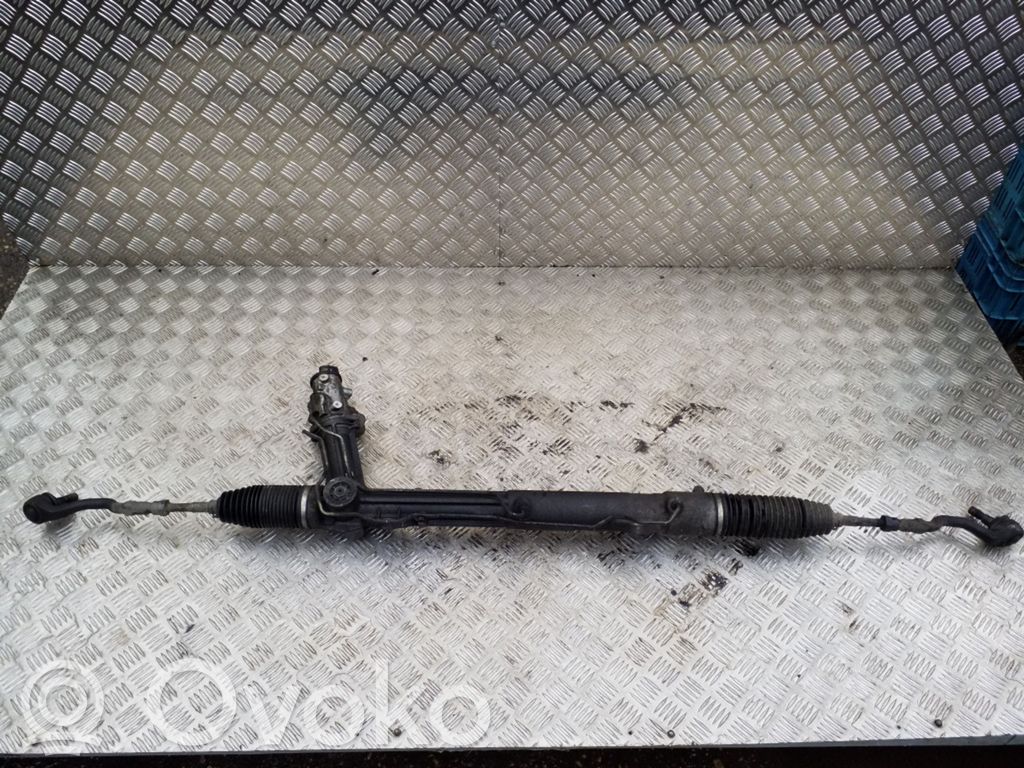 BMW X5 E70 Vairo kolonėlė 