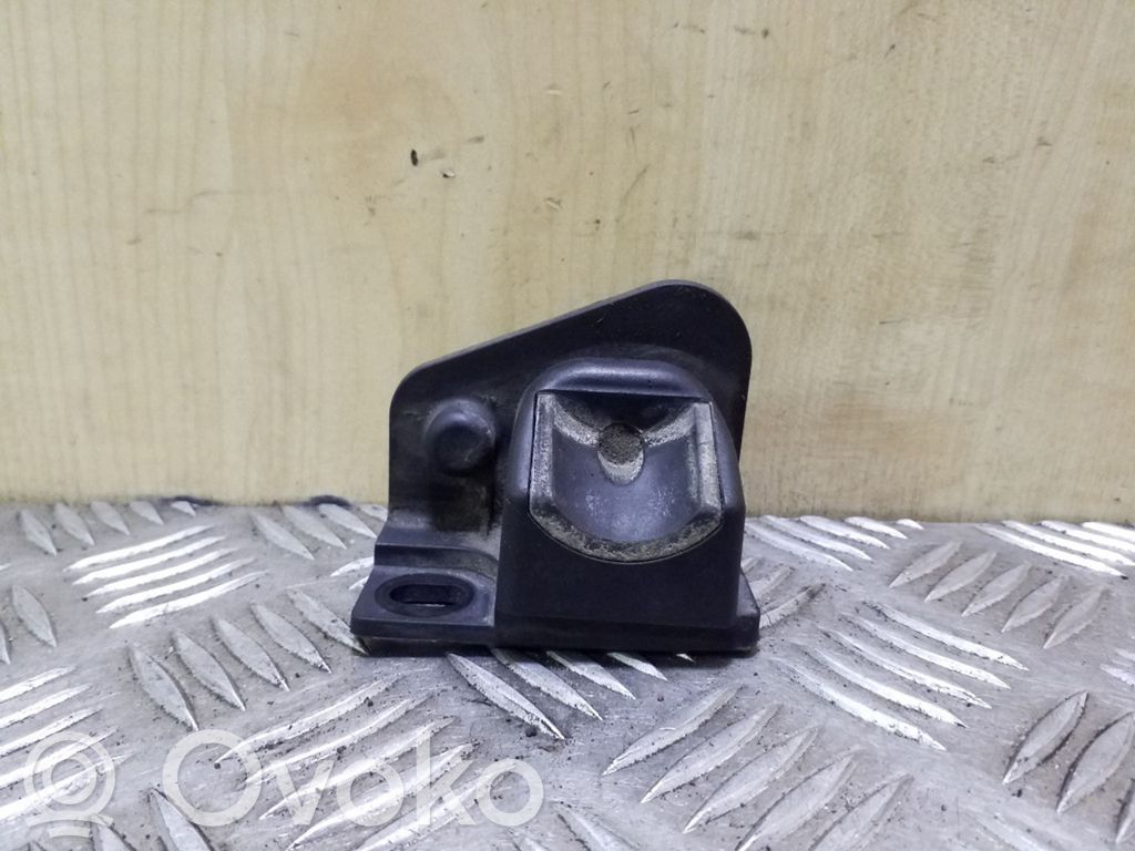 BMW X5 E70 Tailgate/trunk/boot lid buffer 