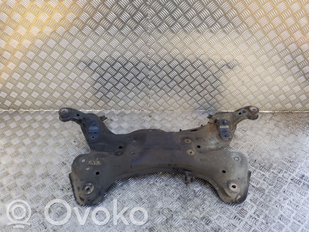 Hyundai i40 Front subframe 