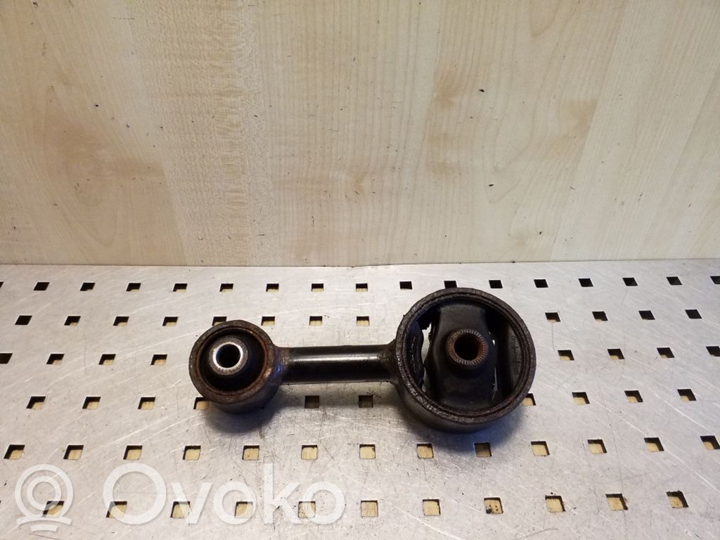 KIA Sportage Engine mount bracket 