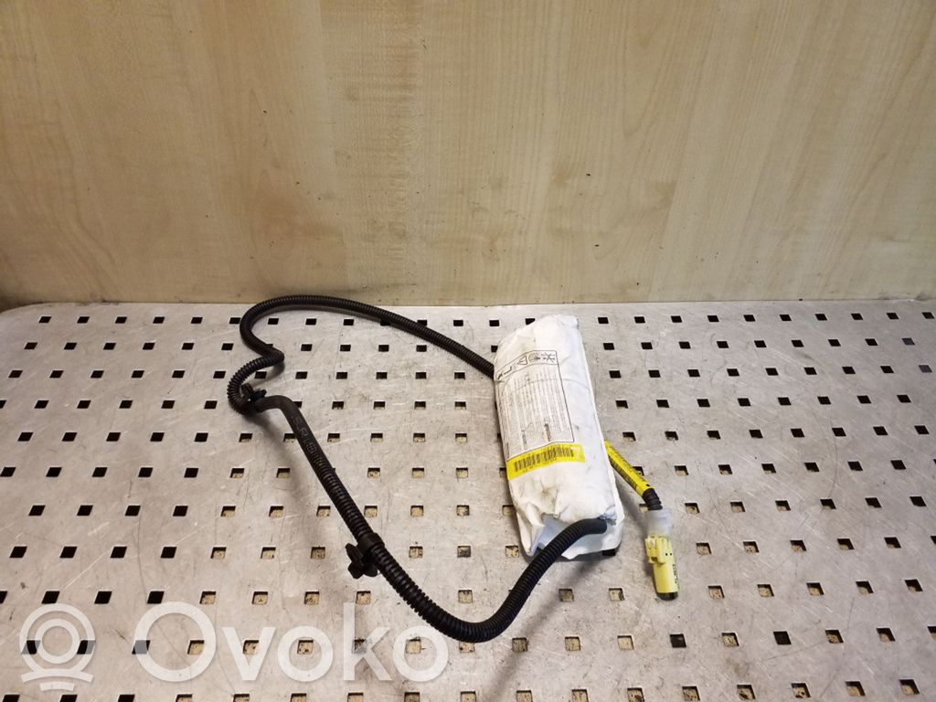 Toyota Corolla E120 E130 Airbag del asiento 
