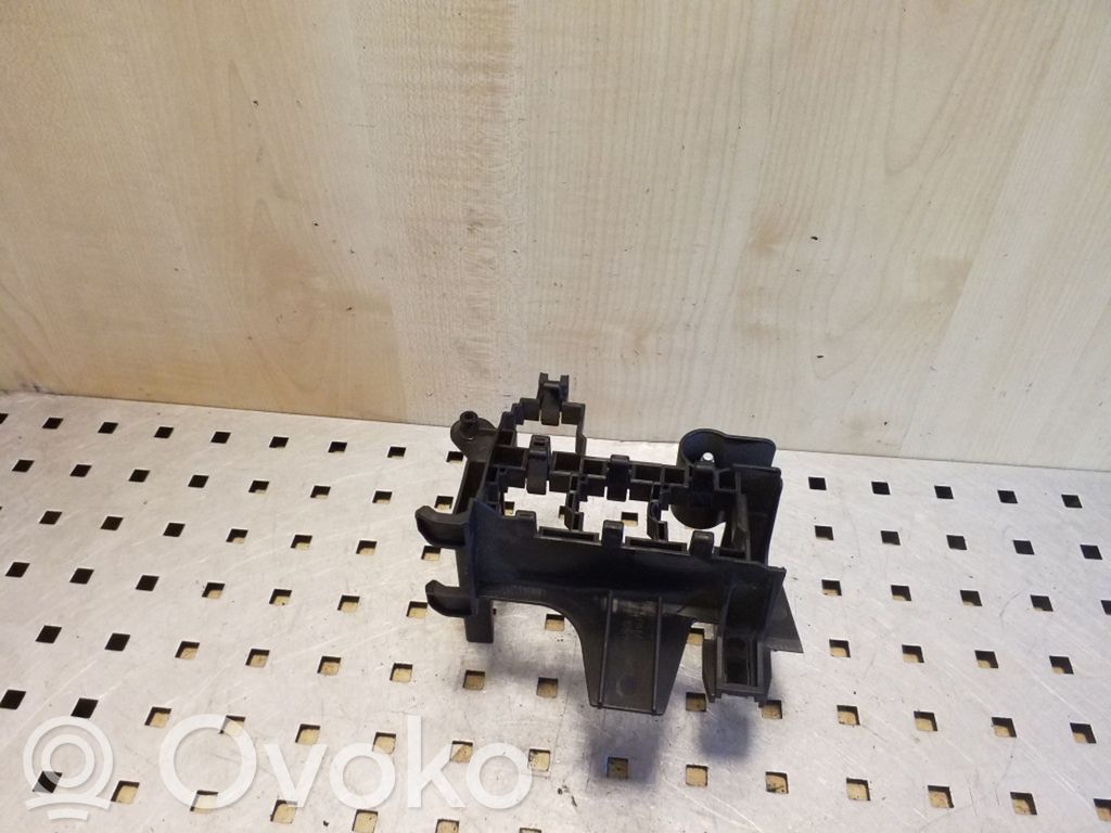Audi A5 8T 8F Other exterior part 