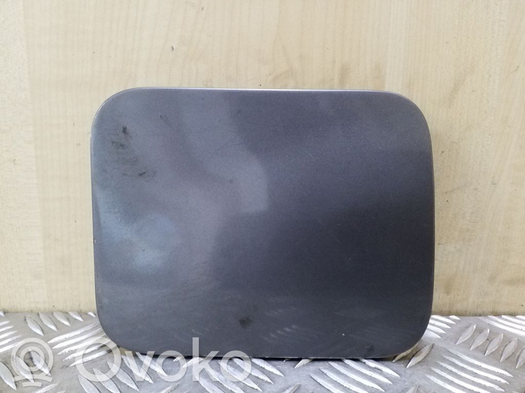 Fuel tank cap