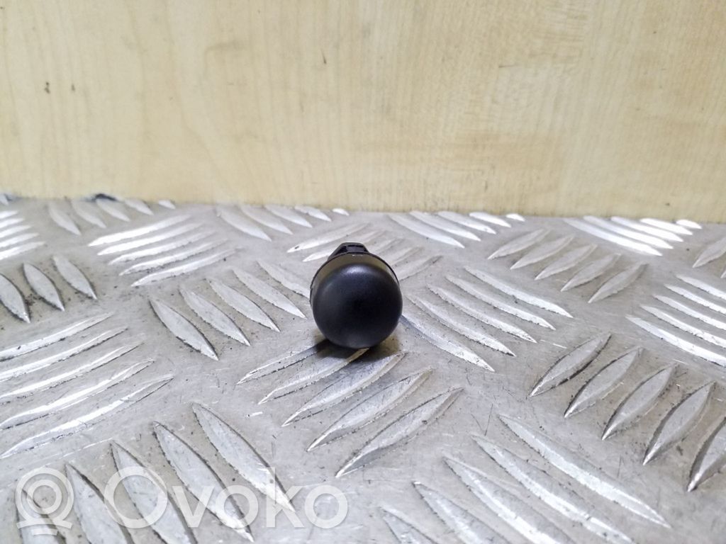 Toyota Avensis T270 Lichtsensor 