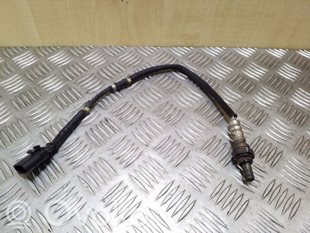 Sonda lambda   06A906262BS