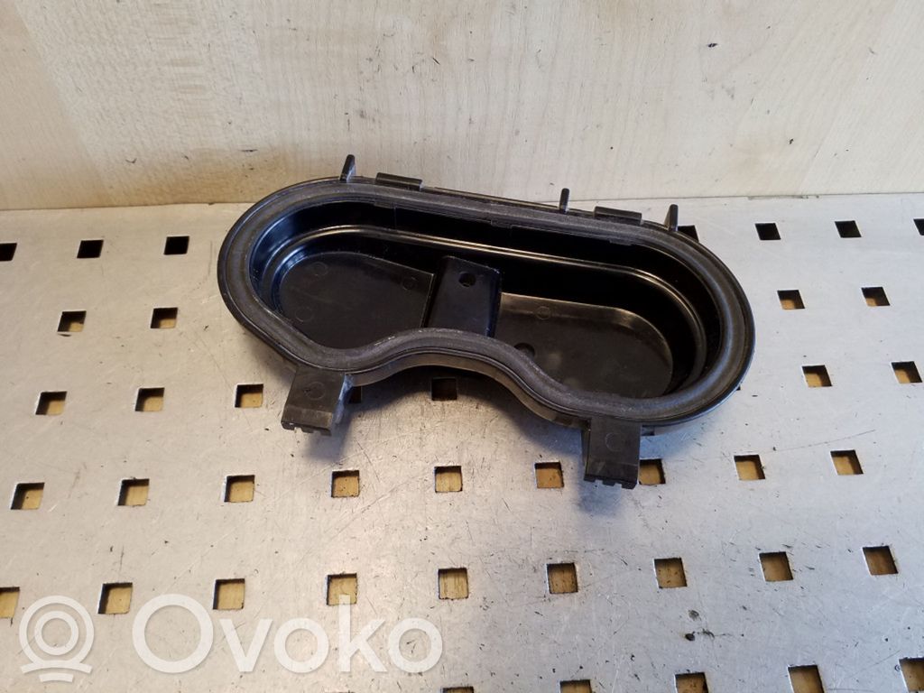 Audi A3 S3 8L Einzelteil Scheinwerfer 