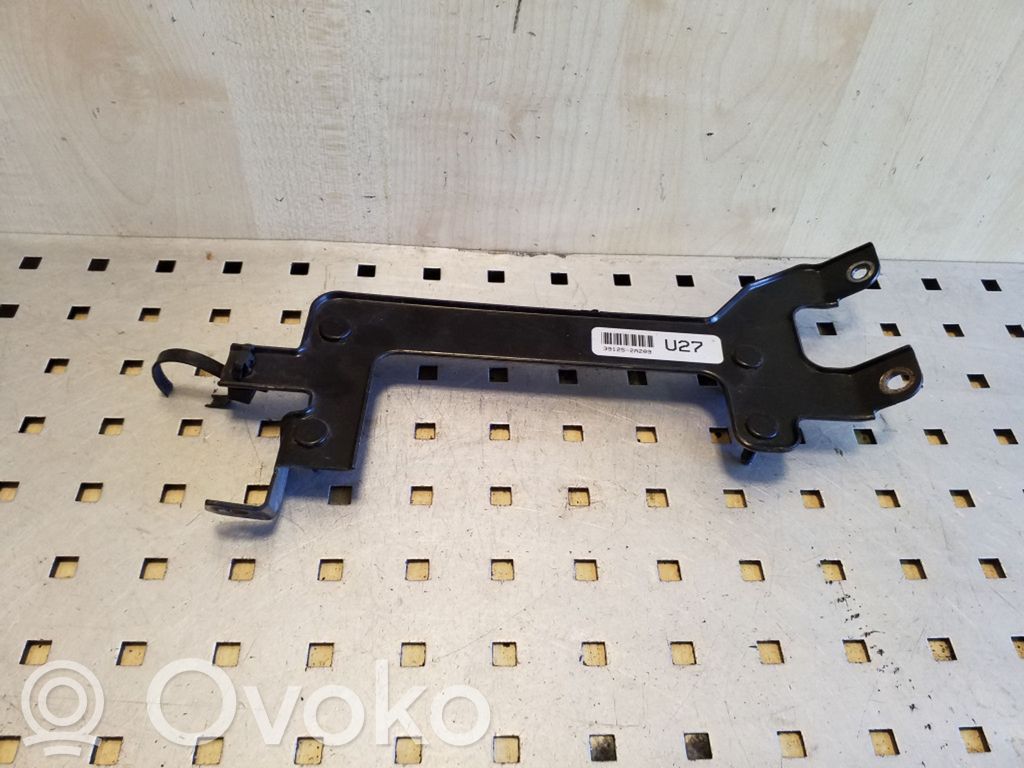 Hyundai i40 Other engine bay part 