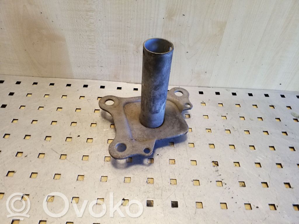 Audi A3 S3 8L Other exterior part 